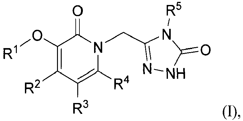 Figure imgb0001