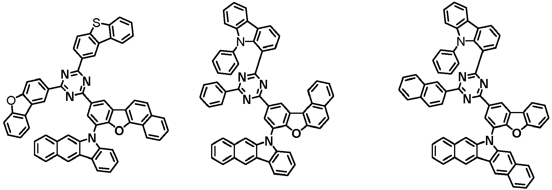 Figure imgb0768