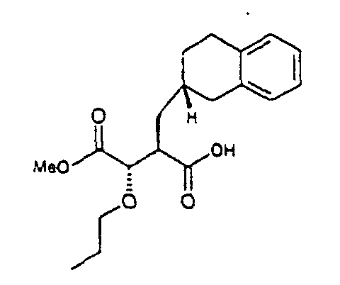 Figure 00760002