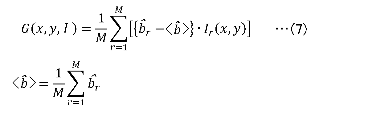 Figure JPOXMLDOC01-appb-M000009