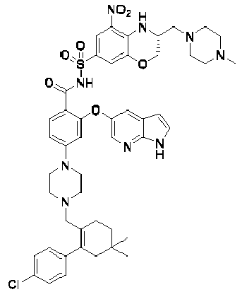 Figure imgb0132