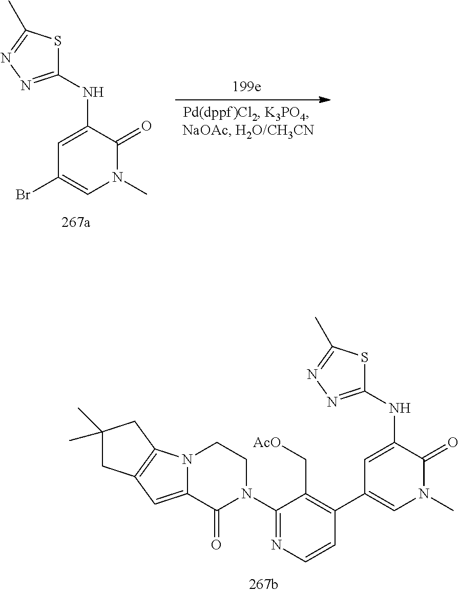 Figure US08921353-20141230-C00547