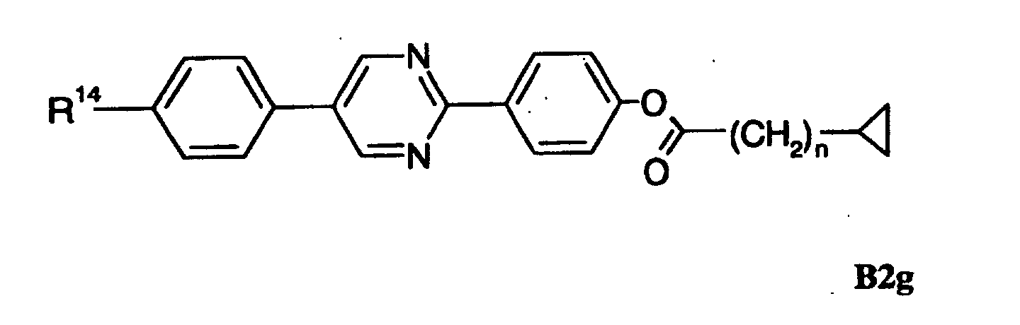 Figure 00260003