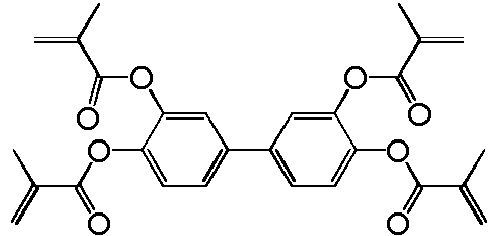 Figure imgb0177