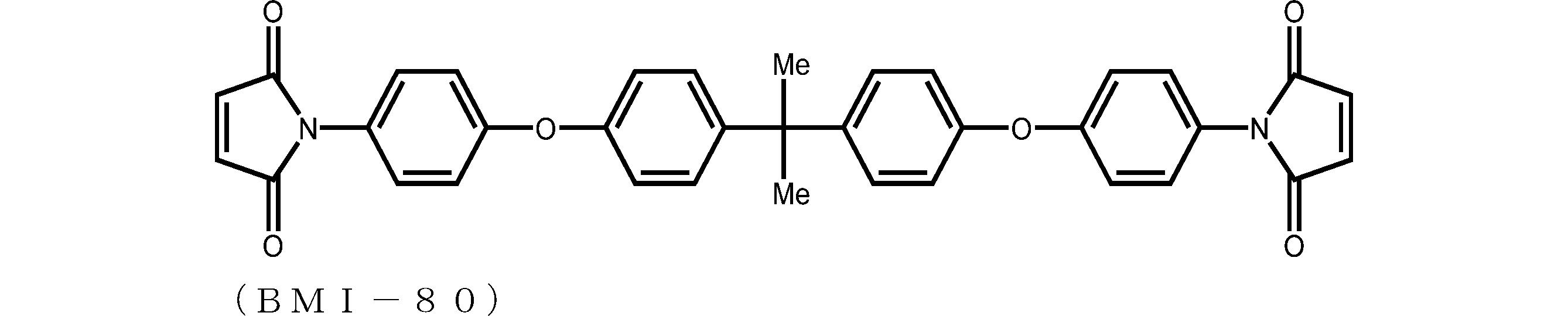Figure JPOXMLDOC01-appb-C000049