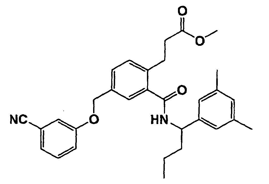 Figure 01650002