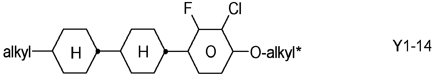 Figure imgb0052