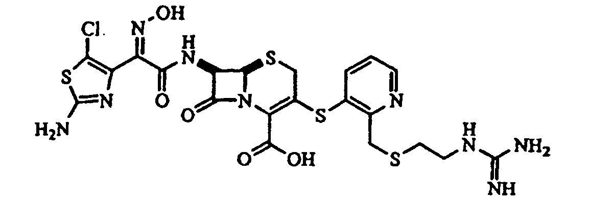 Figure 00200001