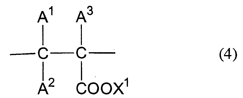 Figure 00830001