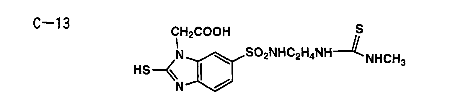 Figure 00150002