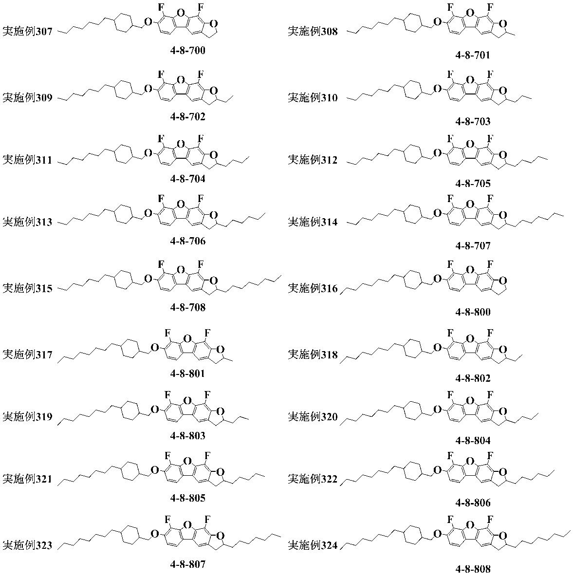 Figure JPOXMLDOC01-appb-C000140