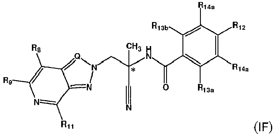 Figure imgb0064