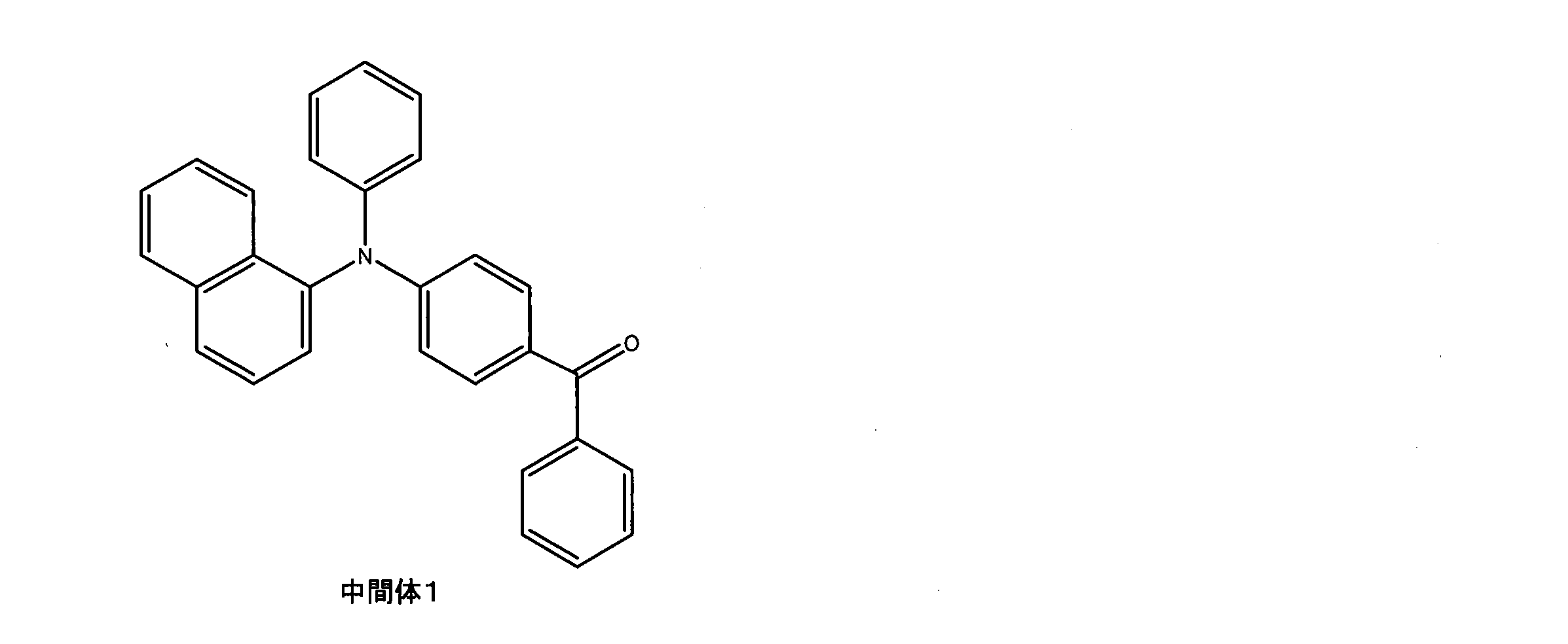 Figure JPOXMLDOC01-appb-C000037
