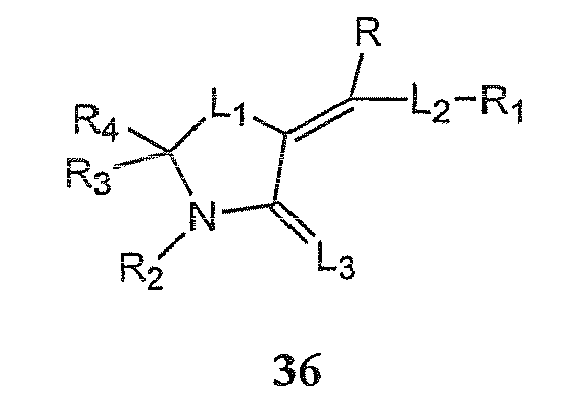 Figure imgb0047
