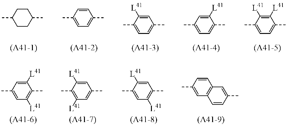 Figure JPOXMLDOC01-appb-C000090