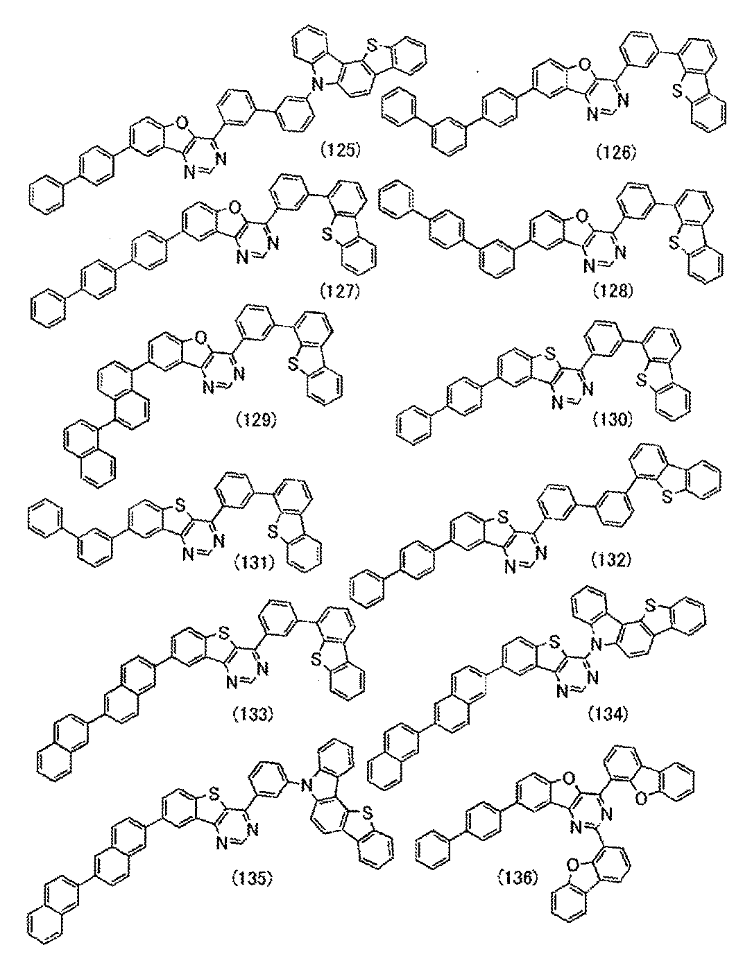 Figure JPOXMLDOC01-appb-C000026