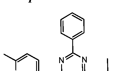 Figure imgf000100_0001