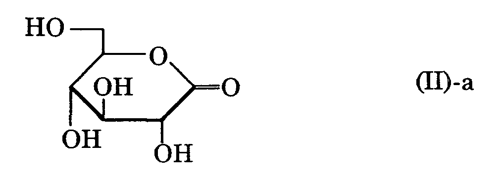 Figure 00170001