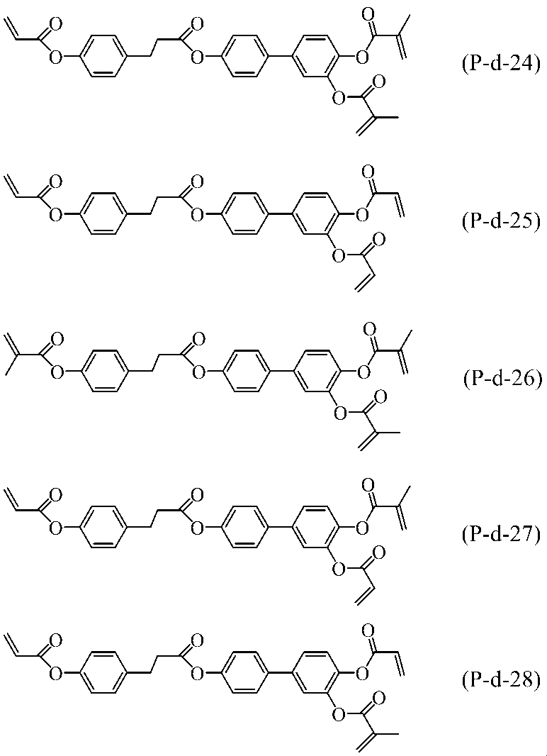 Figure JPOXMLDOC01-appb-C000090