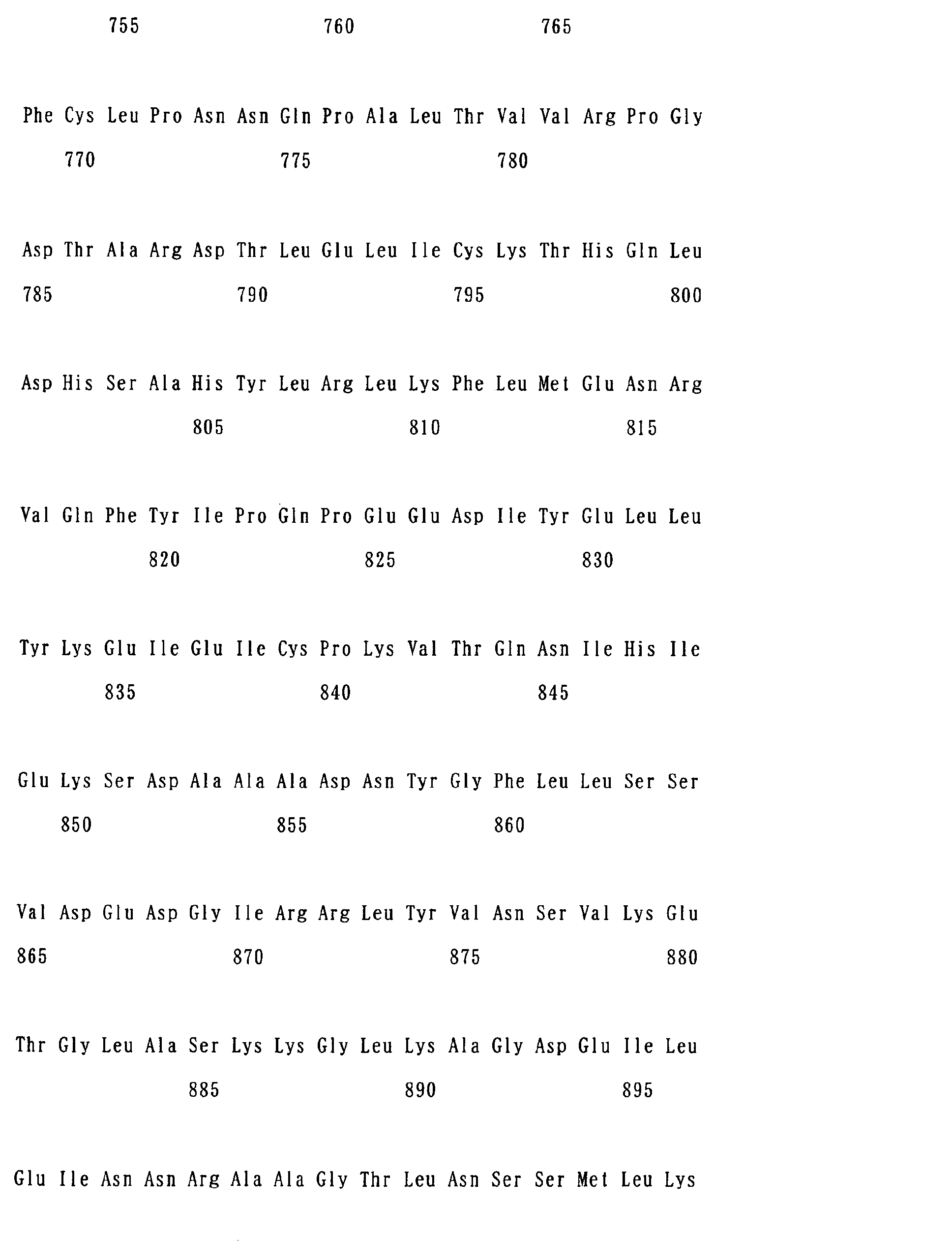 Figure 00750001