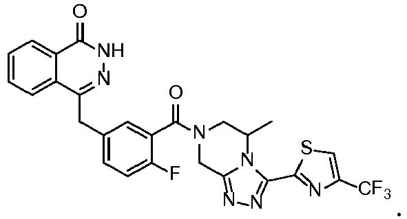 Figure imgb0181