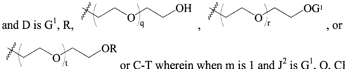 Figure imgf000195_0002
