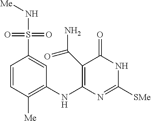 Figure US08969336-20150303-C00061