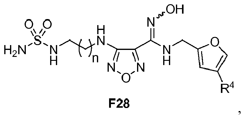 Figure imgb0190