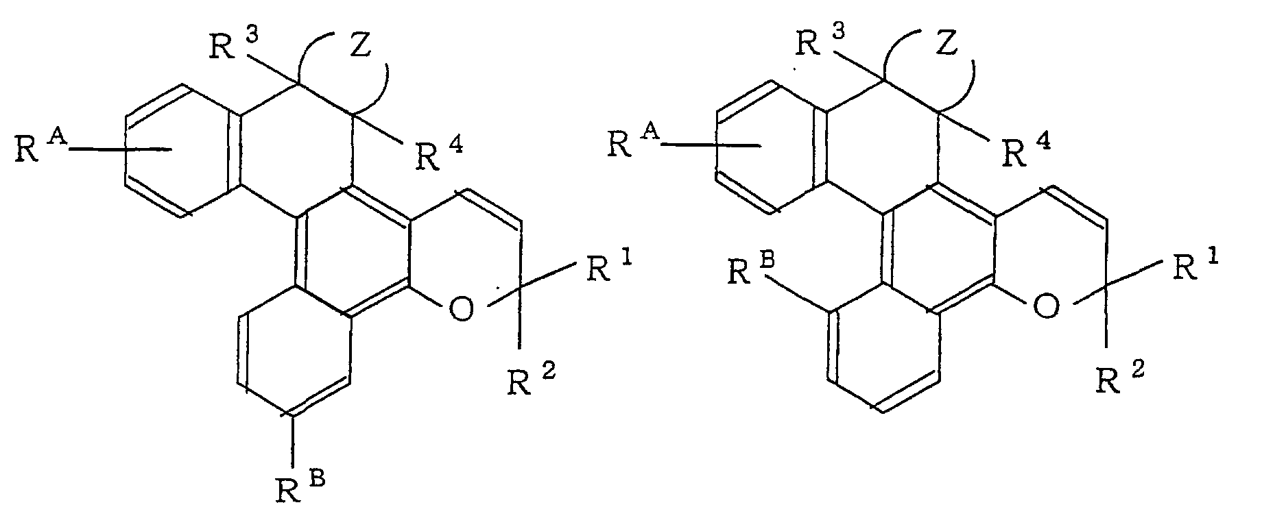 Figure 00210001