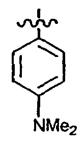 Figure imgb2803