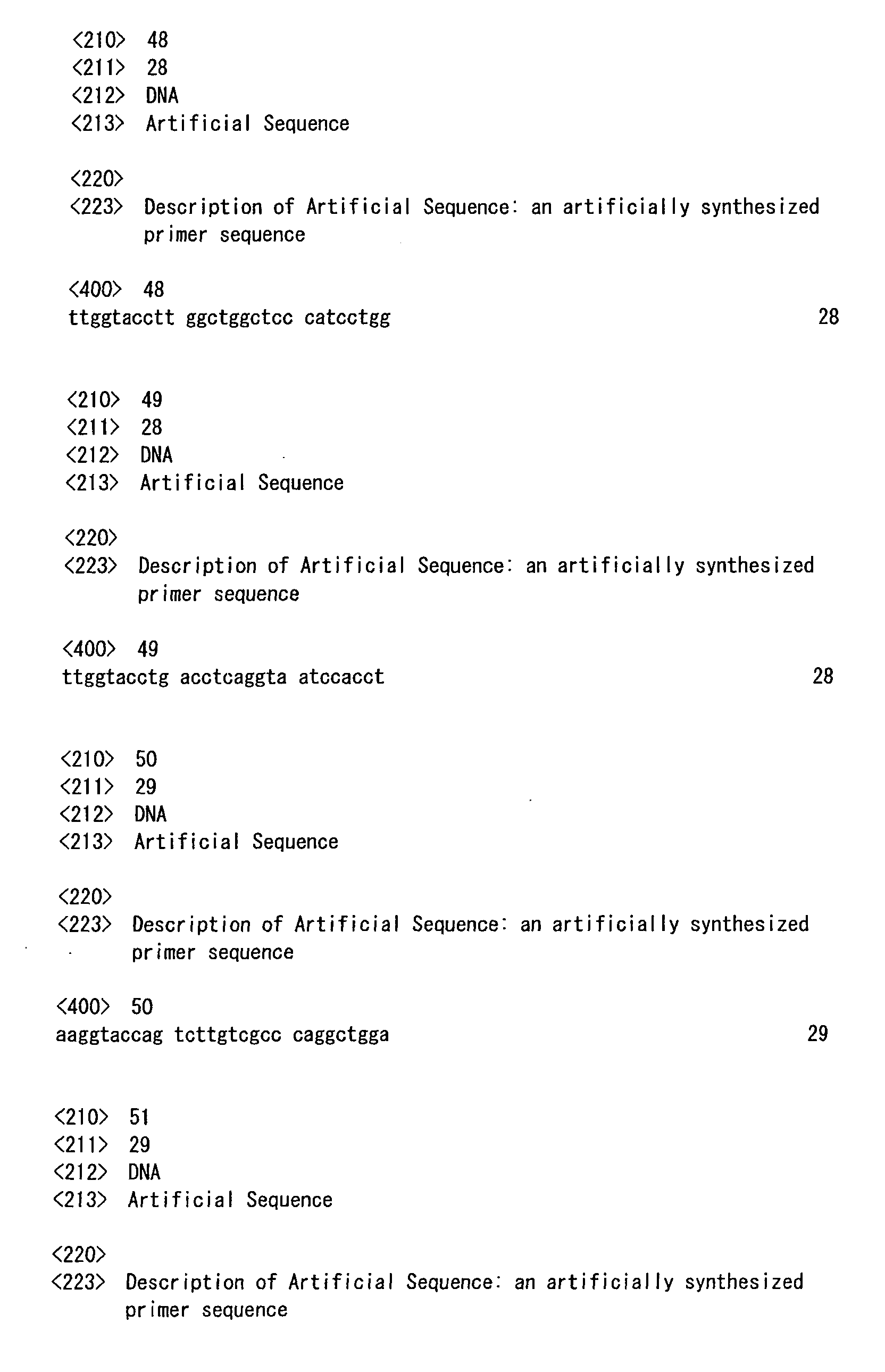 Figure 00780001