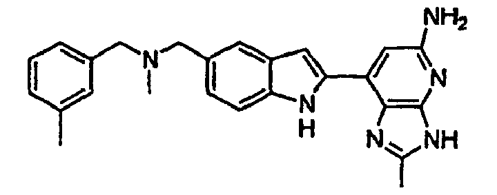 Figure imgb0157