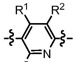 Figure imgf000009_0003