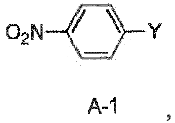 Figure imgb0053