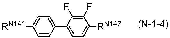 Figure JPOXMLDOC01-appb-C000037