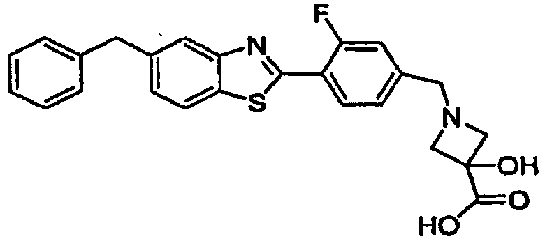 Figure imgb0335