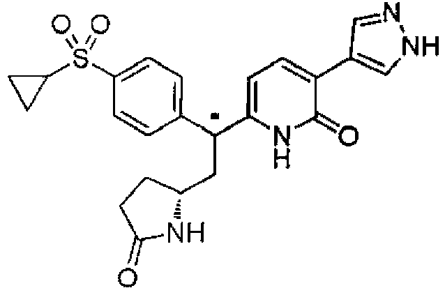 Figure imgb0780