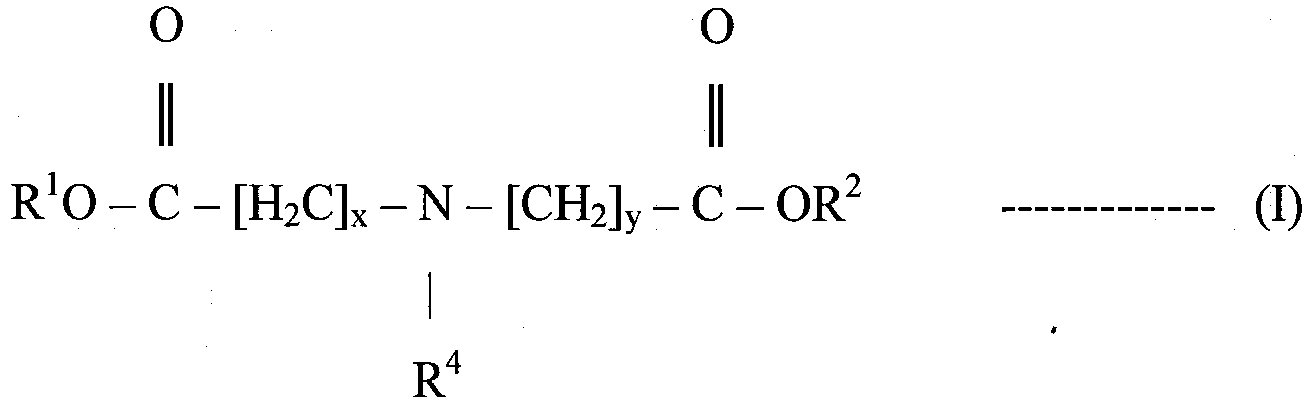 Figure imgb0037