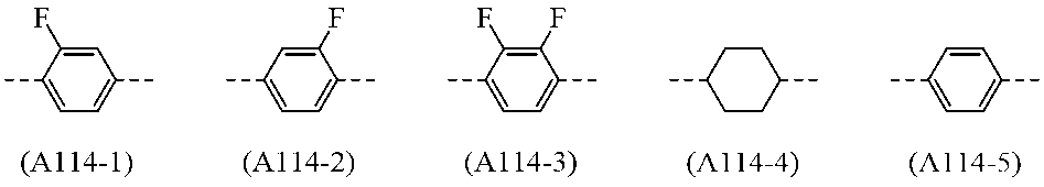 Figure JPOXMLDOC01-appb-C000011