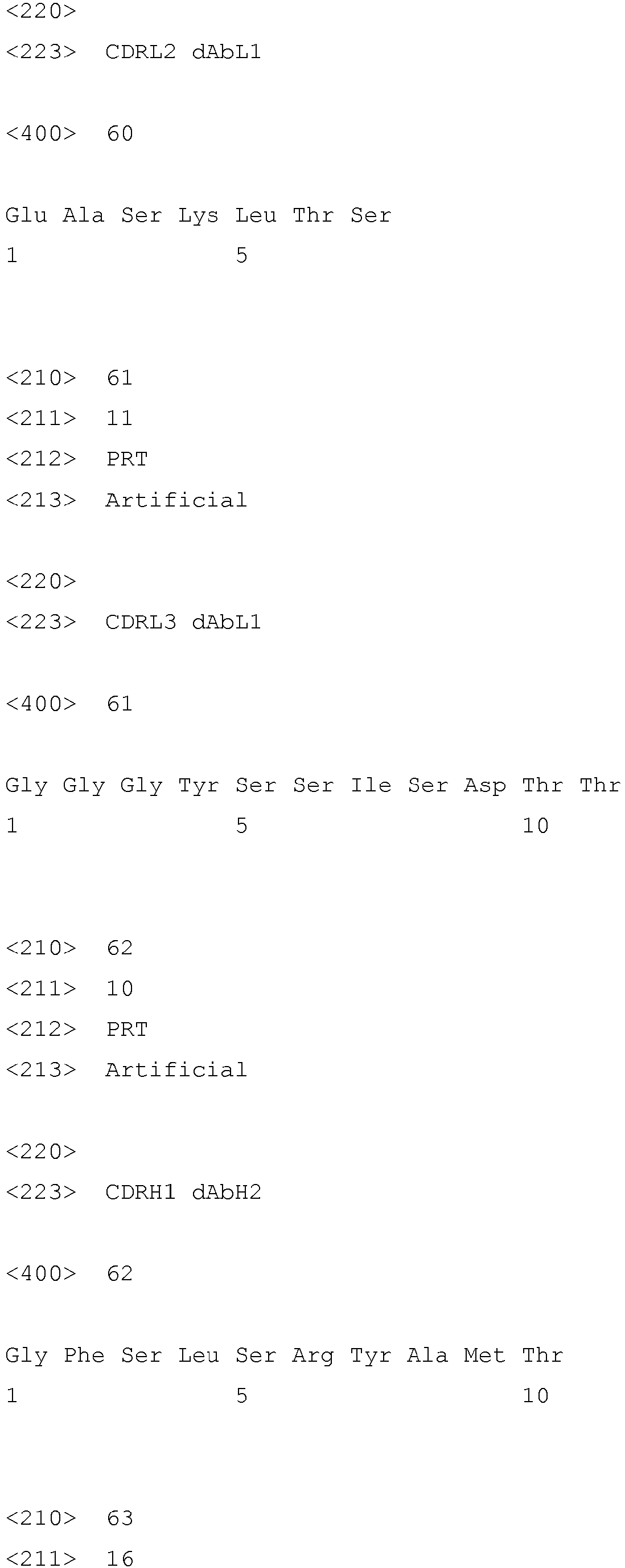 Figure imgb0029