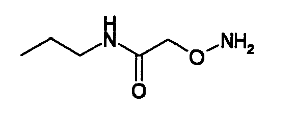 Figure imgb0231