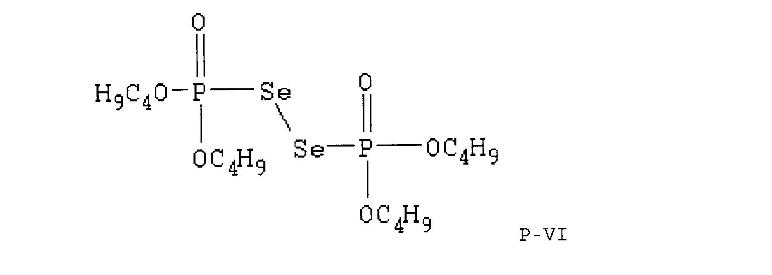 Figure 00100005