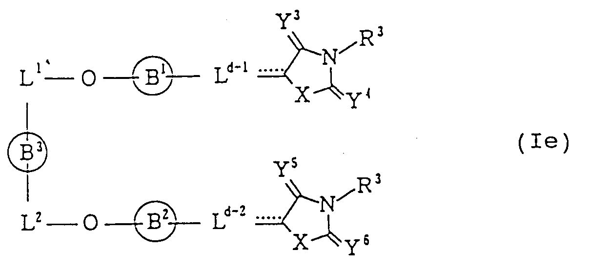 Figure 00720001