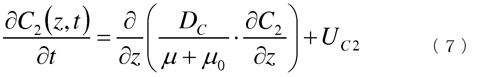 Figure JPOXMLDOC01-appb-M000013