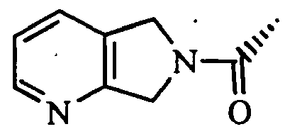 Figure imgb0108