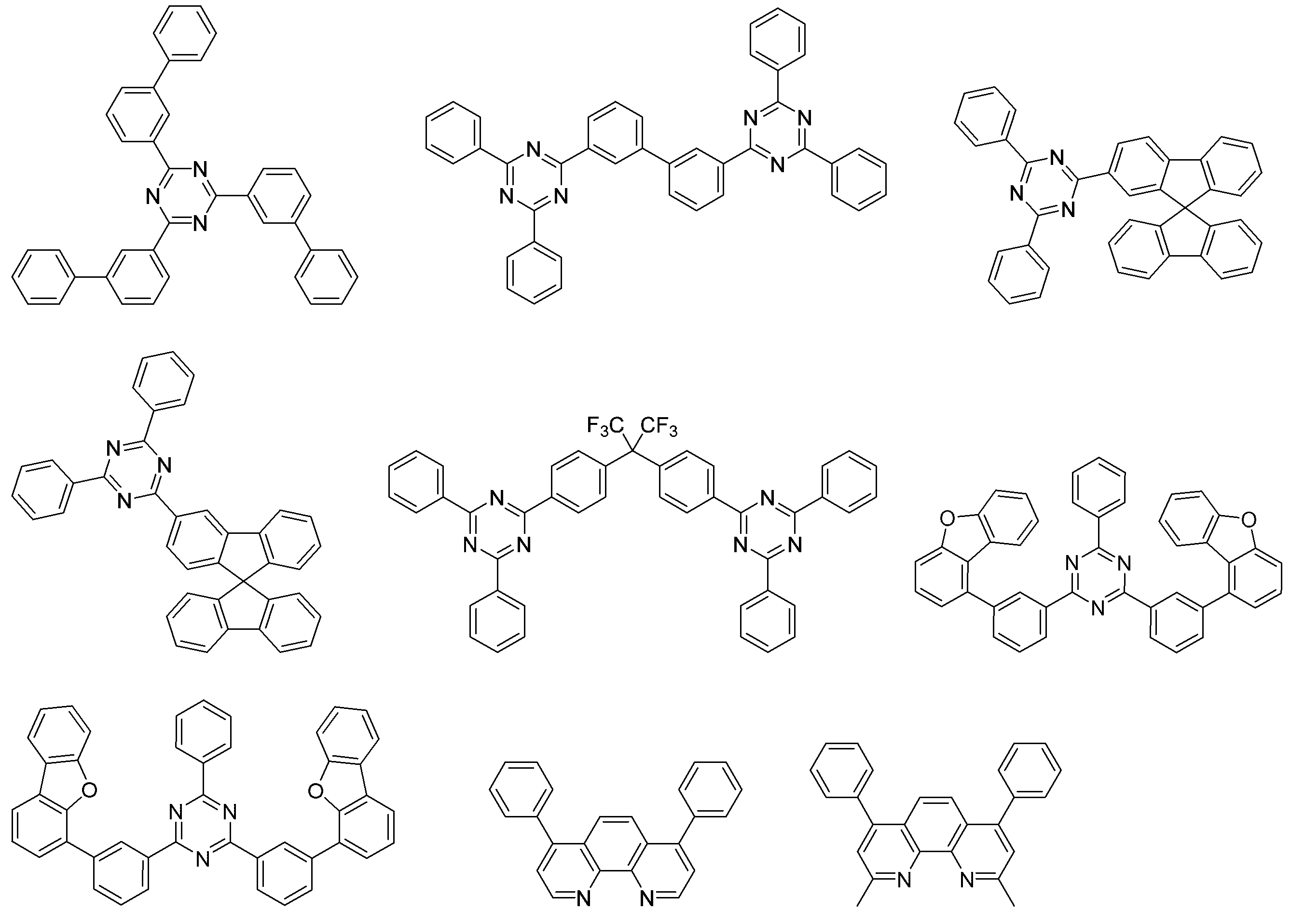 Figure JPOXMLDOC01-appb-C000078