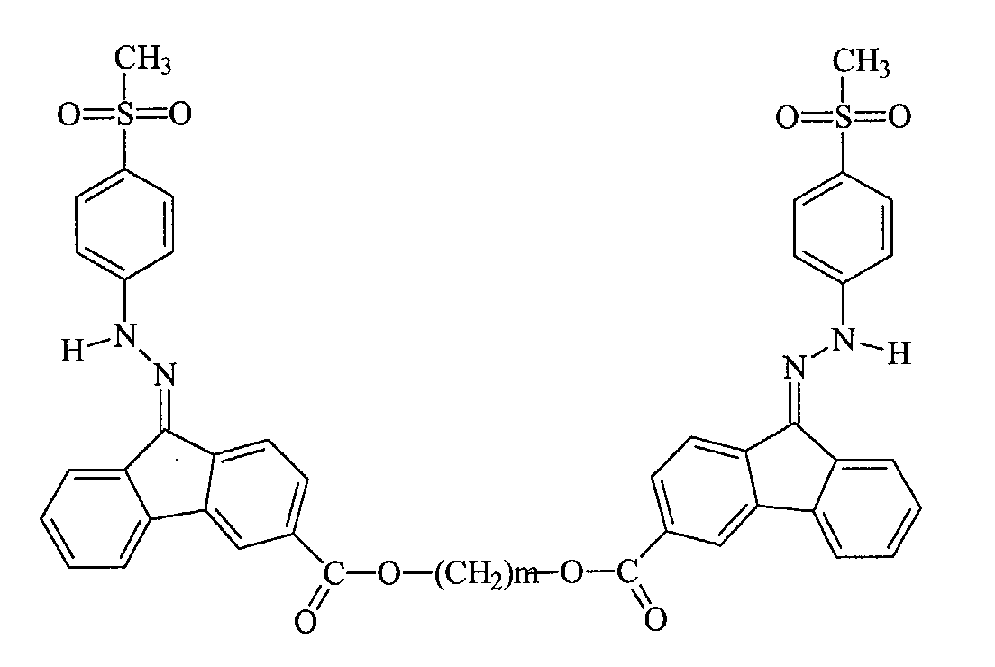 Figure 00590002