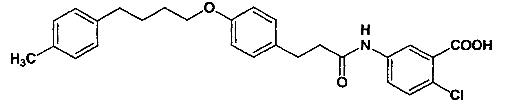 Figure 00730002