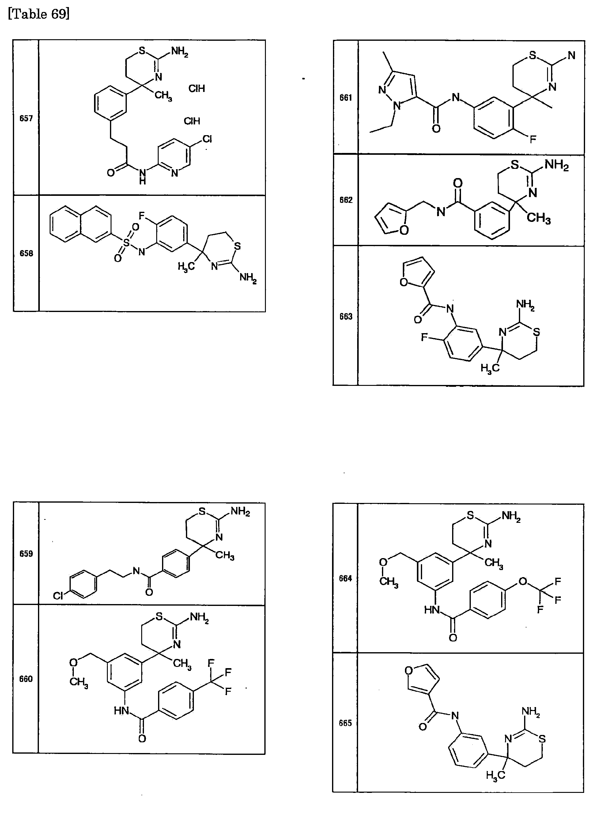 Figure imgb0149