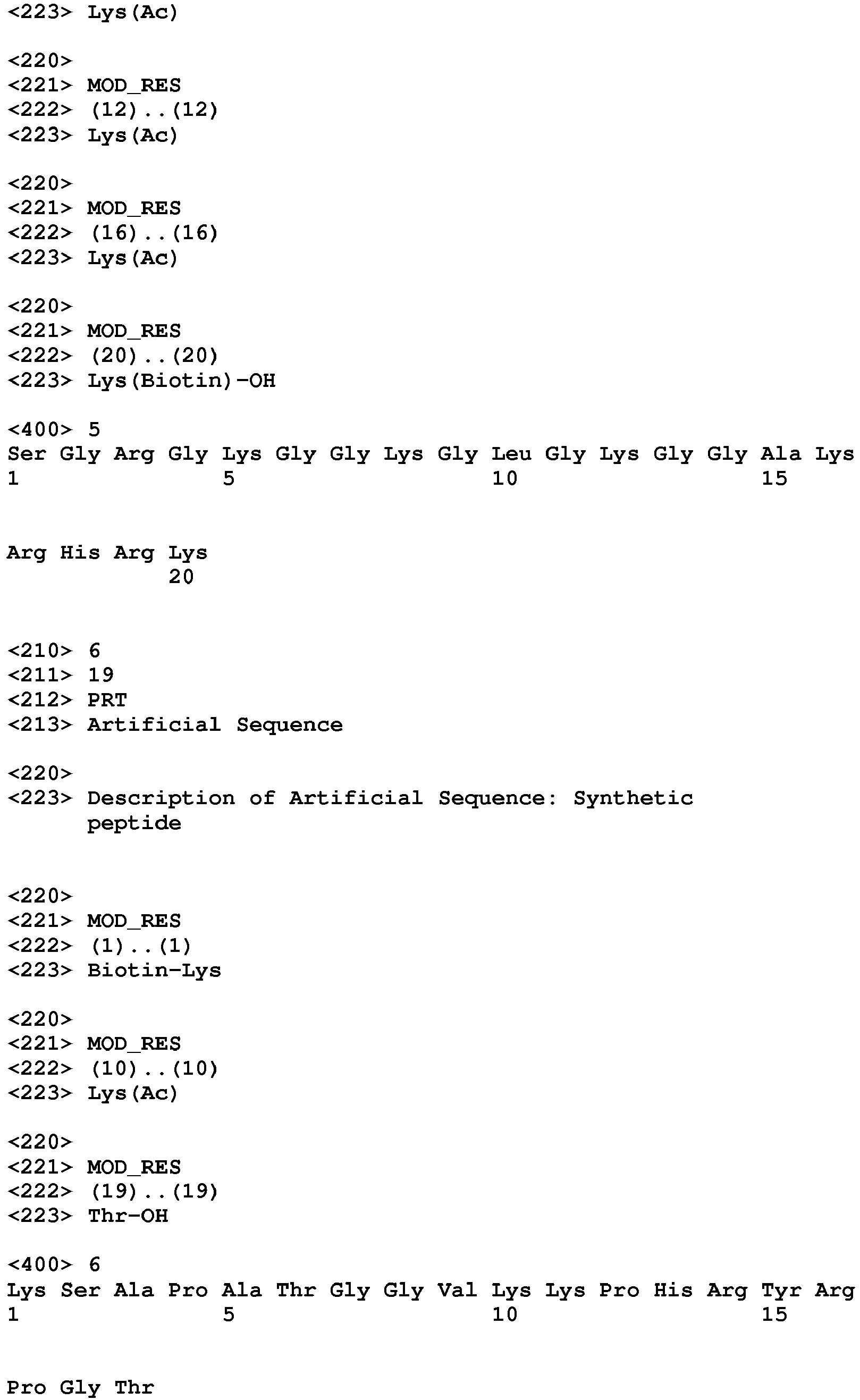 Figure imgb0225